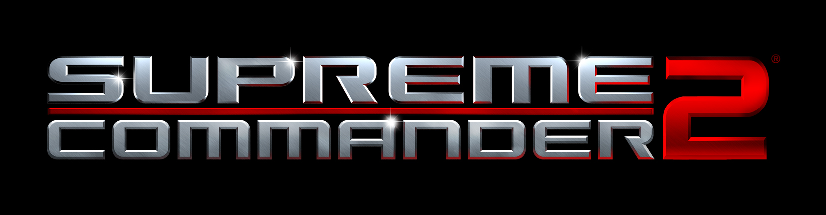 Supreme Commander 2 - Imagen 16